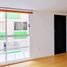 2 Habitación Apartamento en venta en Miguel Hidalgo, Ciudad de México, Miguel Hidalgo, Ciudad de México
