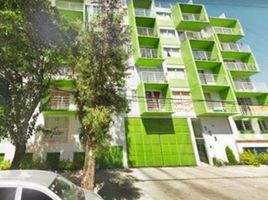 2 Habitación Apartamento en venta en Miguel Hidalgo, Ciudad de México, Miguel Hidalgo, Ciudad de México