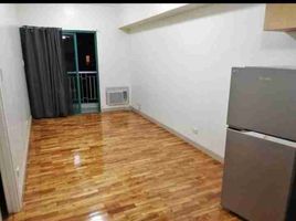 1 Bedroom Apartment for rent in Pasay City, Southern District, Pasay City