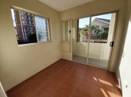 Condominium 2 chambre à vendre à Pasig City, Metro Manila, Pasig City