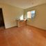 Condominium 2 chambre à vendre à Pasig City, Metro Manila, Pasig City