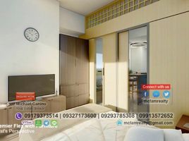 1 Habitación Departamento en venta en Mandaluyong City, Metro Manila, Mandaluyong City, Eastern District