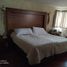4 Schlafzimmer Villa zu verkaufen in San Andres Cholula, Puebla, San Andres Cholula