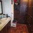4 Schlafzimmer Villa zu verkaufen in San Andres Cholula, Puebla, San Andres Cholula