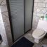 4 Schlafzimmer Villa zu verkaufen in San Andres Cholula, Puebla, San Andres Cholula