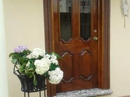 4 Schlafzimmer Villa zu verkaufen in San Andres Cholula, Puebla, San Andres Cholula