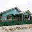  Villa for sale in Santa Barbara, Ilocos, Santa Barbara, Pangasinan, Ilocos