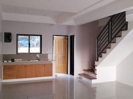 3 Bedroom Villa for sale in Quezon City, Eastern District, Quezon City