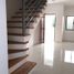 3 Bedroom Villa for sale in Quezon City, Eastern District, Quezon City