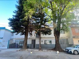 Maison à vendre à Leon, Guanajuato, Leon