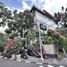 1,450 m² Office for sale in Taman Situ Lembang, Menteng, Menteng