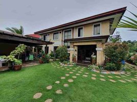 4 chambre Maison for sale in Cagayan de Oro City, Misamis Oriental, Cagayan de Oro City