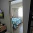1 Schlafzimmer Wohnung zu verkaufen in Mandaluyong City, Metro Manila, Mandaluyong City