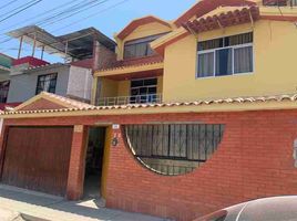 8 Bedroom House for sale in Piura, Piura, Piura, Piura