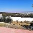  Terreno (Parcela) en venta en El Marques, Querétaro, El Marques, Querétaro