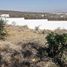  Terreno (Parcela) en venta en El Marques, Querétaro, El Marques, Querétaro