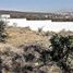  Terreno (Parcela) en venta en El Marques, Querétaro, El Marques, Querétaro