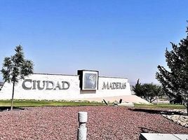  Terreno (Parcela) en venta en El Marques, Querétaro, El Marques, Querétaro