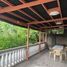4 Bedroom House for sale in Pasig City, Metro Manila, Pasig City, Eastern District, Metro Manila