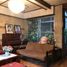 4 Bedroom House for sale in Pasig City, Metro Manila, Pasig City, Eastern District, Metro Manila