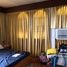 4 Bedroom House for sale in Pasig City, Metro Manila, Pasig City, Eastern District, Metro Manila