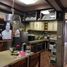 4 Bedroom House for sale in Pasig City, Metro Manila, Pasig City, Eastern District, Metro Manila