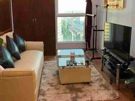 1 Bedroom Condo for rent in Southern District, Metro Manila, Makati City, Southern District