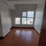  Departamento en alquiler en Claret School of Quezon City, Quezon City, Quezon City