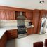 3 Habitación Casa en venta en San Agustin Tlaxiaca, Hidalgo, San Agustin Tlaxiaca