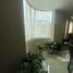 3 Habitación Casa en venta en San Agustin Tlaxiaca, Hidalgo, San Agustin Tlaxiaca