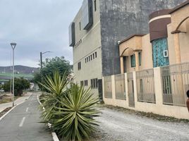 3 Habitación Casa en venta en San Agustin Tlaxiaca, Hidalgo, San Agustin Tlaxiaca
