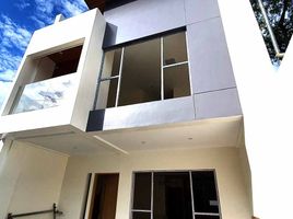 4 Bedroom Villa for sale in Rizal, Calabarzon, San Mateo, Rizal