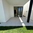 Maison 4 chambre à vendre à Zapopan, Jalisco, Zapopan