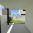 Maison 4 chambre à vendre à Zapopan, Jalisco, Zapopan