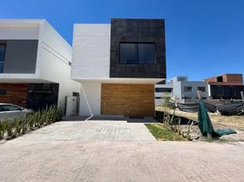Maison 4 chambre à vendre à Zapopan, Jalisco, Zapopan