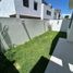 Maison 4 chambre à vendre à Zapopan, Jalisco, Zapopan