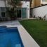 Villa 4 chambre à vendre à Huitzilac, Morelos, Huitzilac