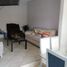 Villa 4 chambre à vendre à Huitzilac, Morelos, Huitzilac