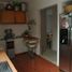 Villa 4 chambre à vendre à Huitzilac, Morelos, Huitzilac