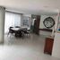 3 Bedroom Villa for sale in Manila International Airport LRT-1, Pasay City, Makati City