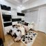  Departamento en venta en Las Pinas City, Metro Manila, Las Pinas City