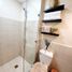  Departamento en venta en Las Pinas City, Metro Manila, Las Pinas City