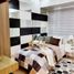  Departamento en venta en Las Pinas City, Metro Manila, Las Pinas City