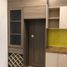 3 Habitación Departamento en alquiler en An Phu, Ho Chi Minh City, An Phu, District 2, Ho Chi Minh City, Vietnam