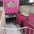 Maison 4 chambre à vendre à Tultitlan, Mexico, Tultitlan