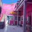 Maison 4 chambre à vendre à Tultitlan, Mexico, Tultitlan