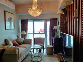 3 Bedroom Condo for sale in The Fountain at Okada Manila, Paranaque City, Paranaque City