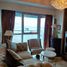 3 Bedroom Condo for sale in The Fountain at Okada Manila, Paranaque City, Paranaque City