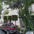 3 Habitación Casa en venta en Azcapotzalco, Ciudad de México, Azcapotzalco, Ciudad de México