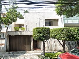 3 Habitación Casa en venta en Azcapotzalco, Ciudad de México, Azcapotzalco, Ciudad de México